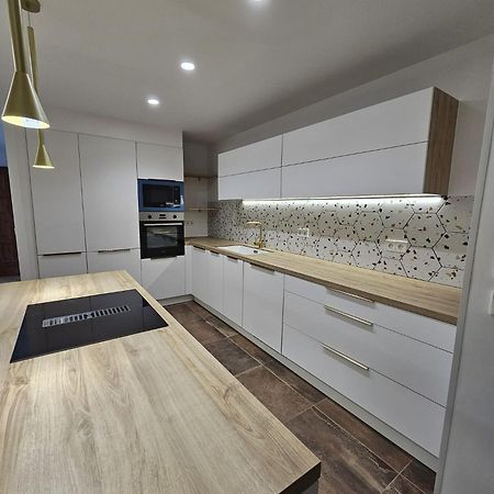 Apartamento Figueres Plaza Cataluna Eksteriør billede