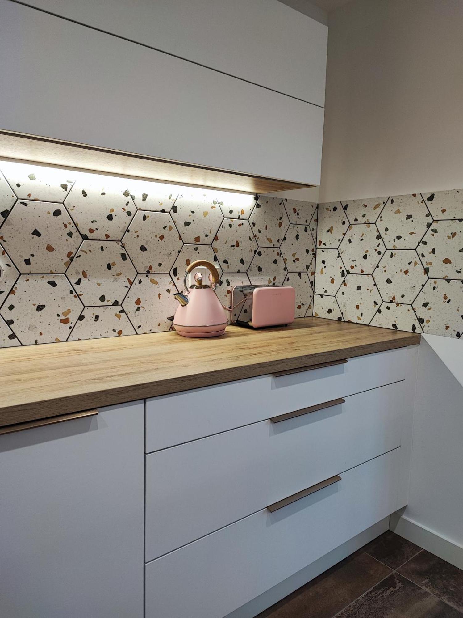 Apartamento Figueres Plaza Cataluna Eksteriør billede