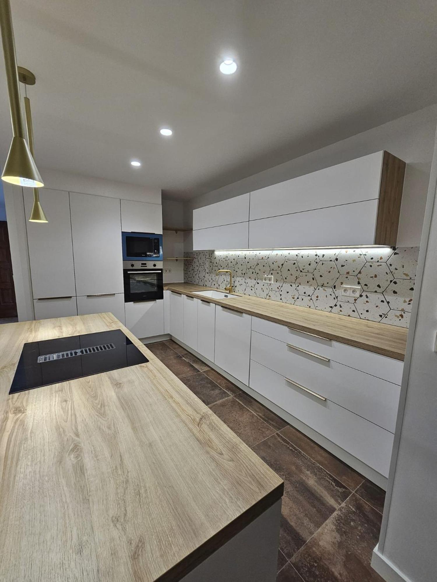 Apartamento Figueres Plaza Cataluna Eksteriør billede