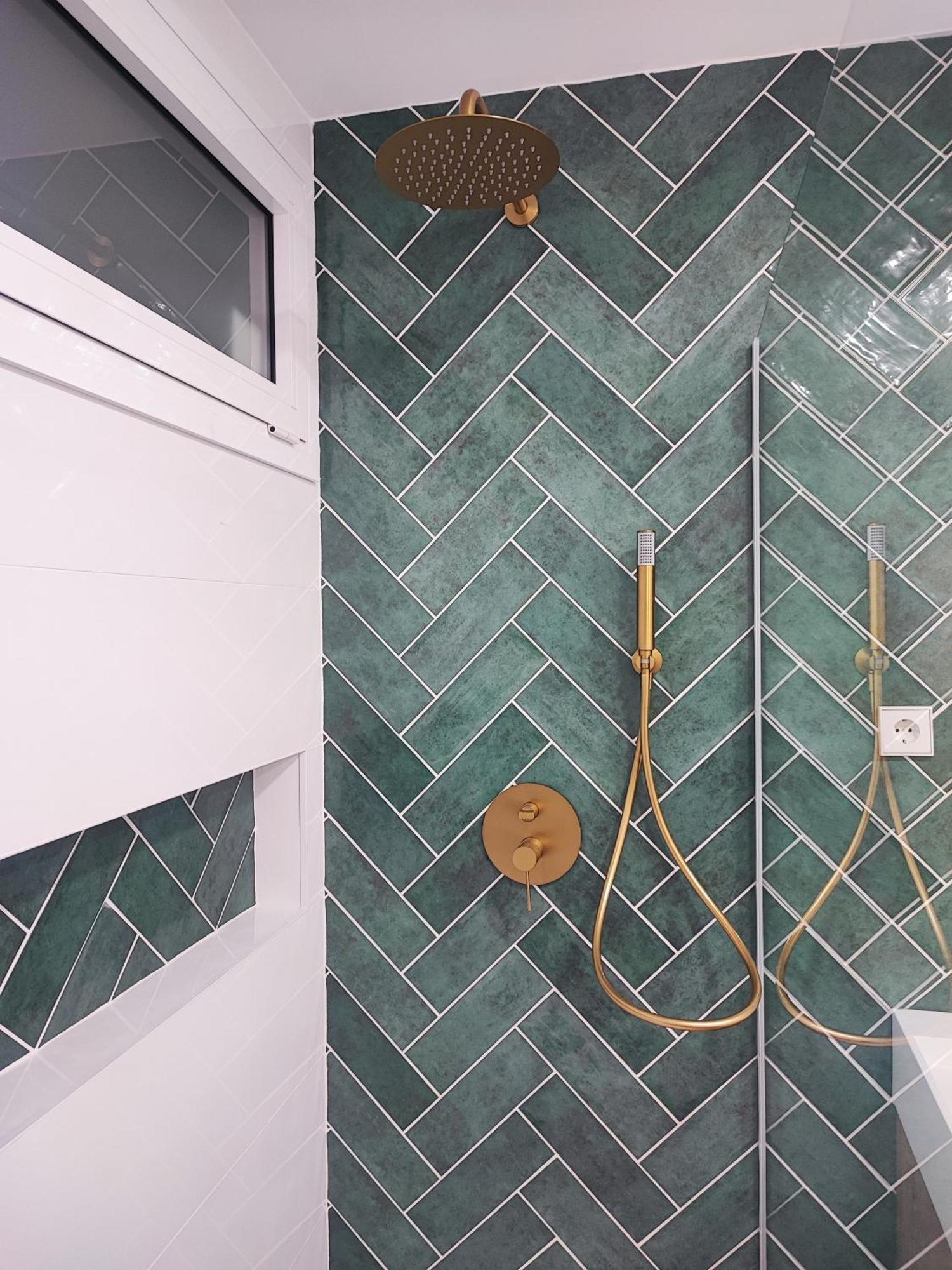 Apartamento Figueres Plaza Cataluna Eksteriør billede