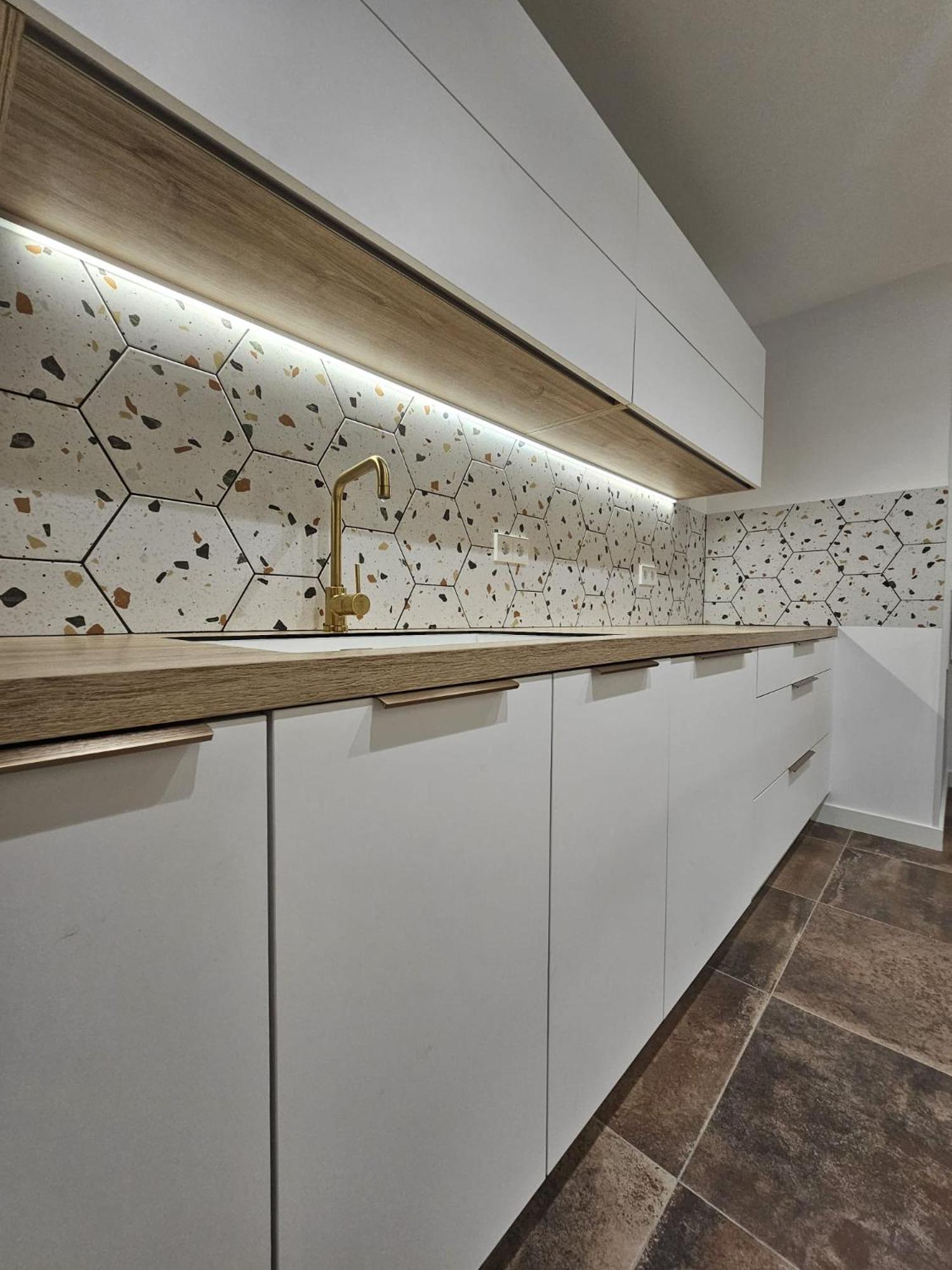Apartamento Figueres Plaza Cataluna Eksteriør billede